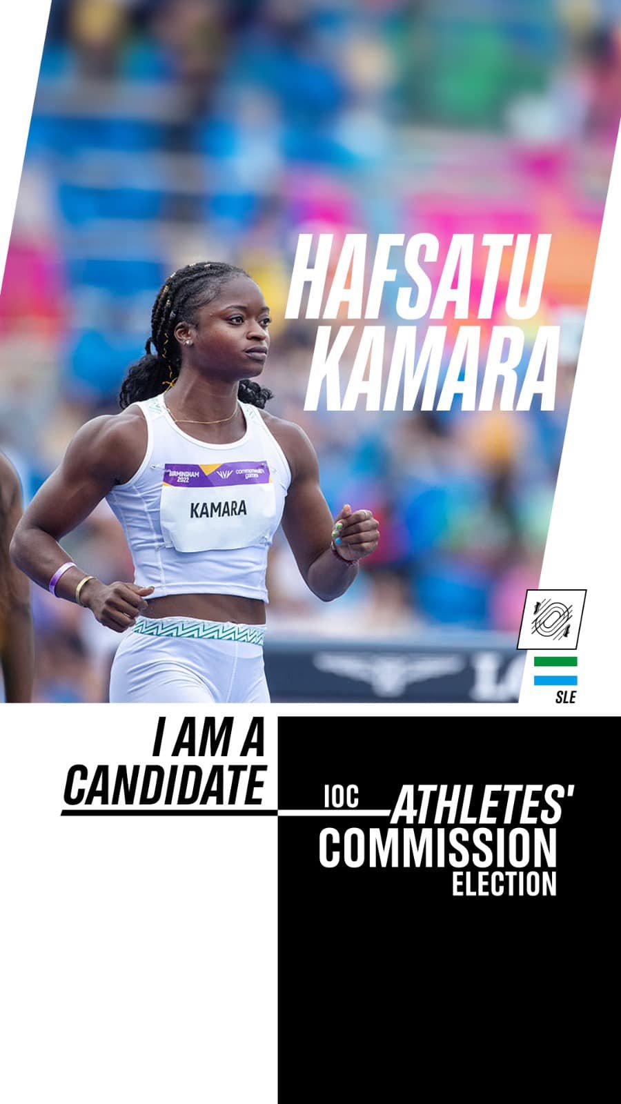 406737940_320779210951345_513636400586232619_n